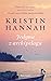 Jedyna z archipelagu by Kristin Hannah