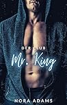 Mr. King (Der Club #2)