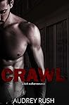 Crawl