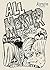 All Monster Comics