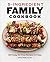 5-Ingredient Family Cookboo...