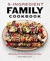 5-Ingredient Fami...