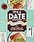 It's a Date Cookbook for Co...