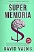 Super Memoria