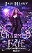 Charmed Fate (Arcane Witche...