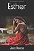 Esther