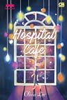 Hospital Cafe