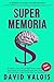 Super Memoria