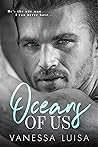 Oceans of Us