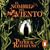 El nombre del viento by Patrick Rothfuss
