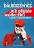 Jak płynie wódeczka na wsi i w miasteczkach