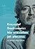 Nie widziałem, jak płaczesz. Wiersze wszystkie by Krzysztof Daukszewicz
