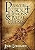 Prayers that Rout Demons & Break Curses