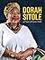 Dorah Sitole by Dorah Sitole