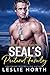 SEAL's Pretend Family (Sentinel Security #3)