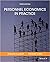 Personnel Economics in Practice, 3rd Edition