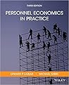 Personnel Economics in Practice, 3rd Edition Personnel Economics in Practice, 3rd Edition