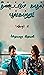 தீண்டட்டும் காதல் பூங்காற்று! by மிரானா ரோஸ்.