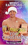 An Omega for Christmas