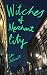 Witches of Merchant City (Glasgow Witches, #1)
