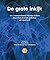 De grote inkijk by Jana Arns