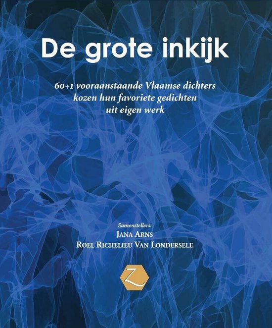 De grote inkijk (Unknown Binding)