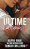 Ultime recours (F...