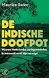De indische doofp...