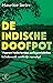 De indische doofpot. Waarom Nederlandse oorlogsmisdaden in In... by Maurice Swirc