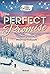 The Perfect Promise - Liebe unterm Weihnachtsbaum by Linda Murphy The Perfect Promise - Liebe unterm Weihnachtsbaum by Linda Murphy