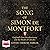 The Song of Simon de Montfo...