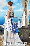 Faith