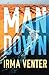 Man Down