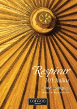 Respirar - 101 haiku