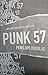 Punk 57