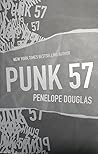 Punk 57