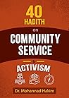 40 Hadith on Comm...