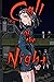 Call of the Night, Vol. 5