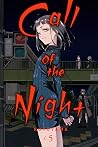 Call of the Night...