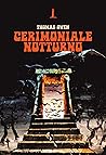 Trending Books