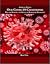 Our COVID-19  Catastrophe by Ron Unz