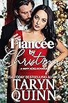 Fiancée by Christmas by Taryn Quinn
