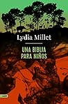 Una Biblia para n...
