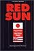 Red Sun: The Invasion of Hawaii After Pearl Harbor