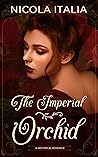 The Imperial Orchid