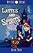 Lattes and Spirits (Welsh W...
