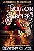 Pouvoir de sorcière (Les Sorcières de Keating Hollow t. 7) (French Edition)