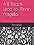 All Roads Lead to Anna Ange...