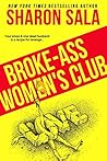 Broke-Ass Women's...