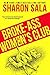 Broke-Ass Women's Club
